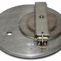 Люк ЛА 600 АМГ3М-003